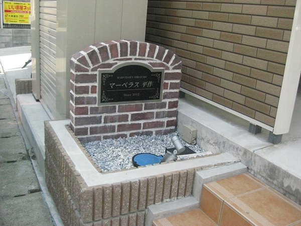 16/29 その他画像