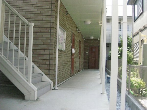 17/29 その他画像