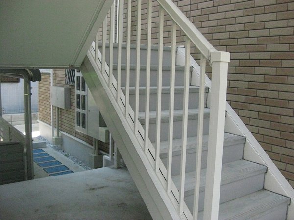 18/29 その他画像