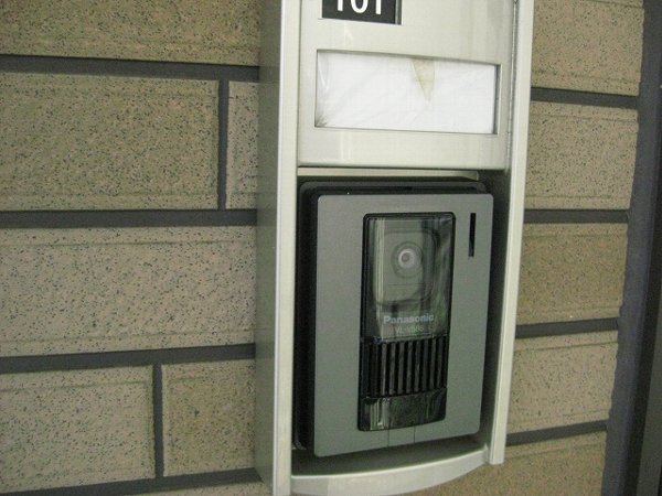 19/29 その他画像