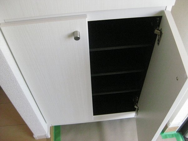 21/29 その他画像