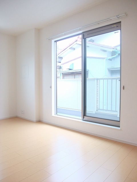 3/29 リビング/ダイニング