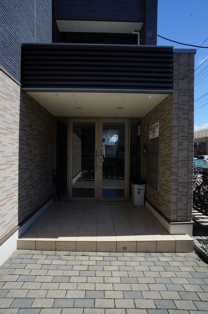 12/22 その他画像