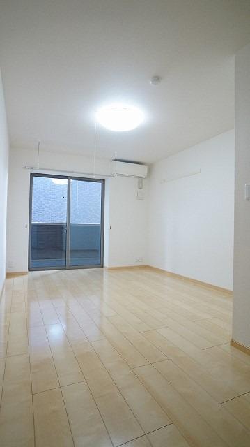 3/22 リビング/ダイニング