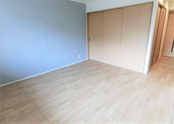 11/21 その他画像