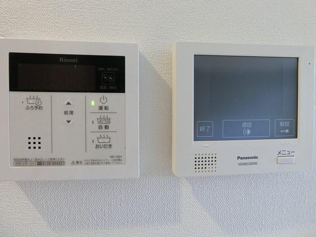 12/21 その他画像