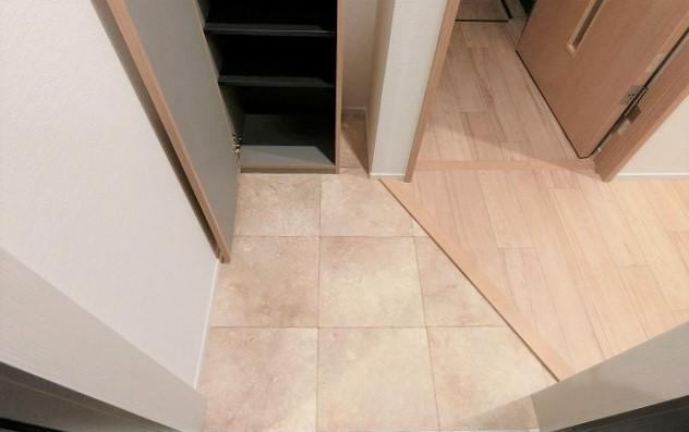 13/21 その他画像