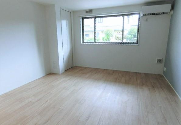 14/21 その他画像