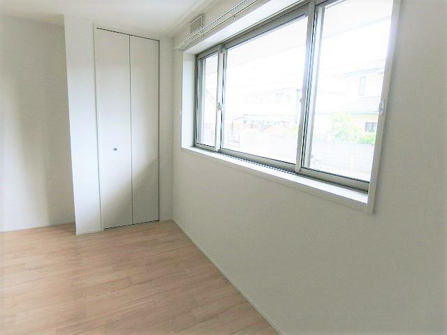 4/21 リビング/ダイニング