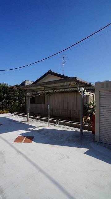 11/20 その他画像