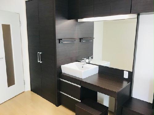 11/15 その他画像