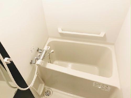 12/15 その他画像