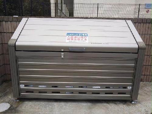 13/15 その他画像