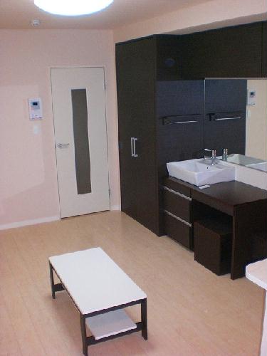 14/15 その他画像