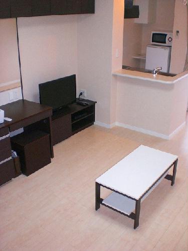 8/15 その他画像