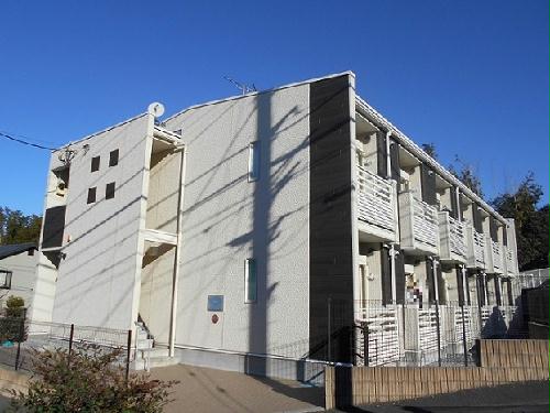 7/15 バルコニー