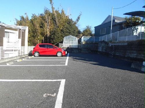 10/15 その他画像