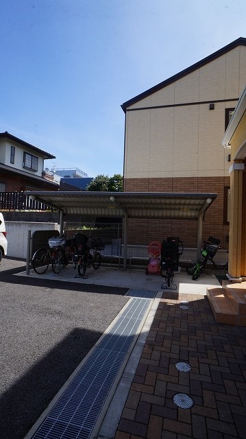 12/20 その他画像