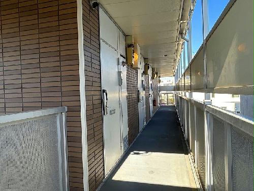 9/22 その他画像