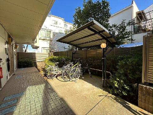 11/22 その他画像