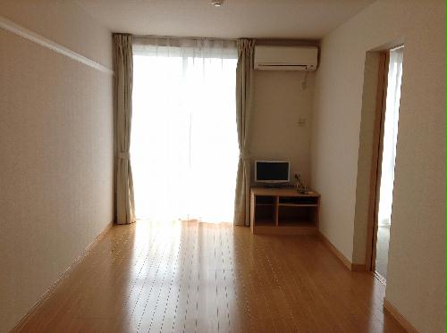 12/22 その他画像