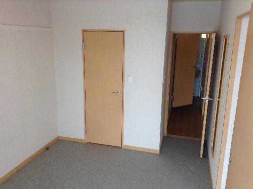 7/22 その他画像