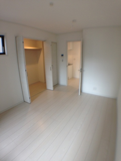 21/27 その他画像