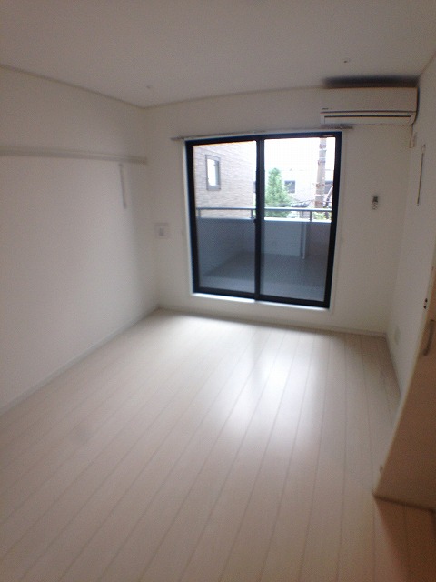 3/27 リビング/ダイニング