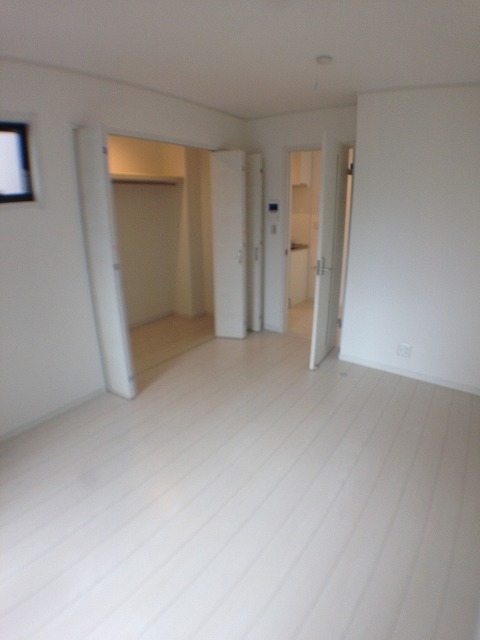 16/27 その他画像