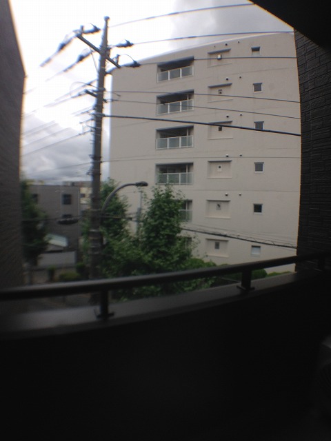 17/27 その他画像