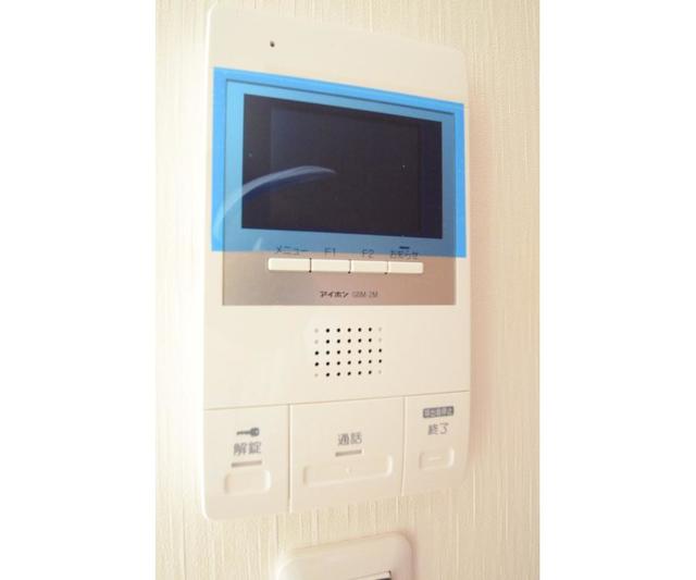 12/20 その他画像