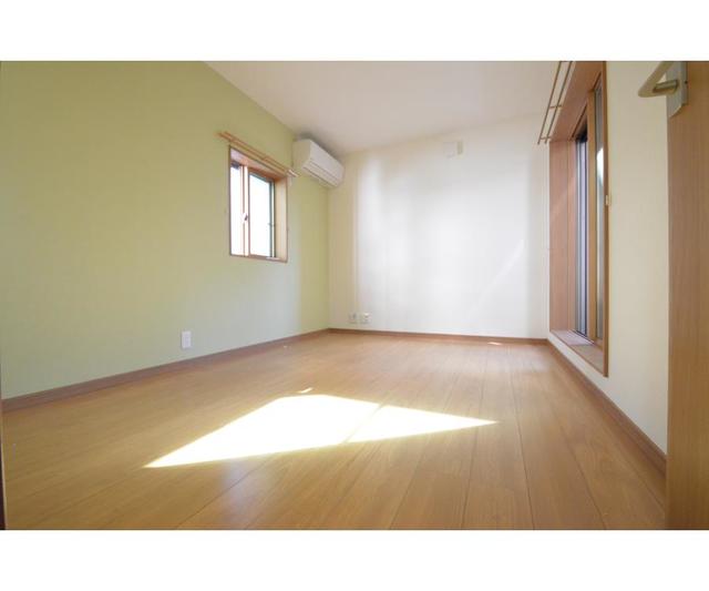 14/20 その他画像