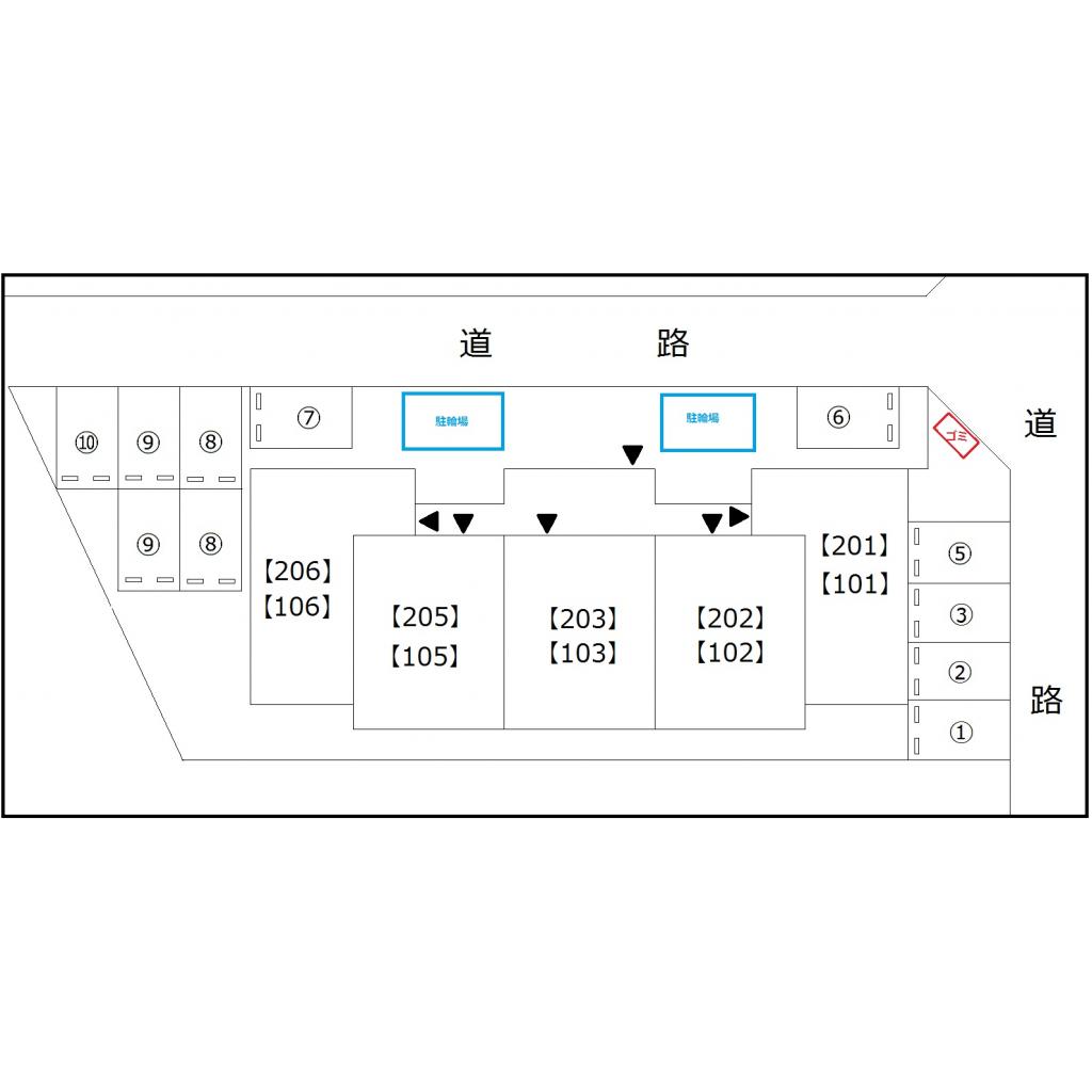 11/12 その他画像