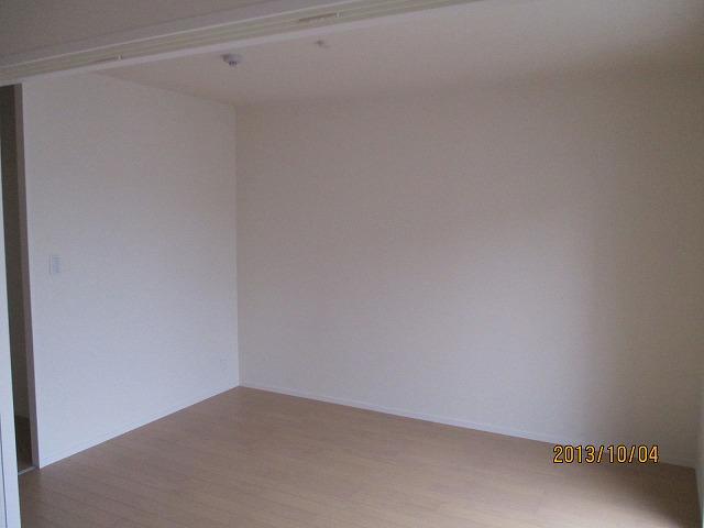 3/12 リビング/ダイニング