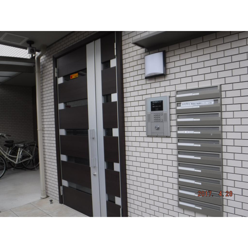 9/12 その他画像