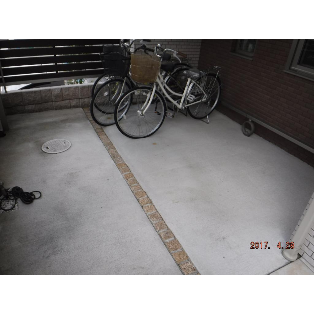 10/12 その他画像