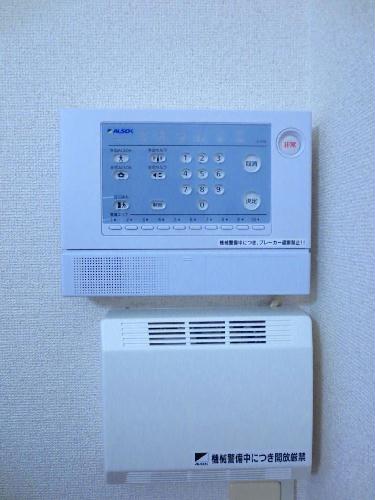 13/15 その他画像