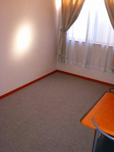 5/15 リビング/ダイニング