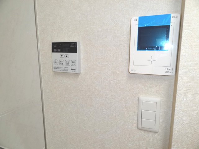 19/23 その他画像