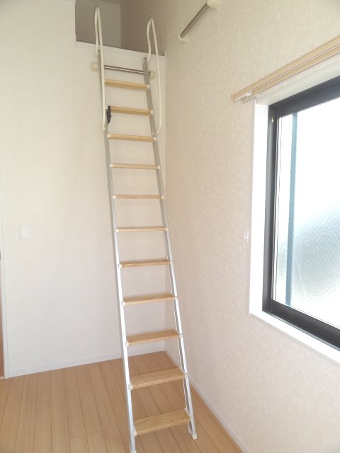 20/23 その他画像