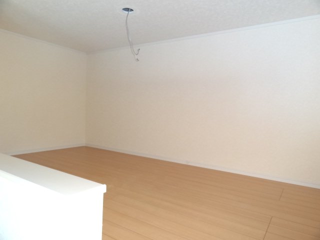 21/23 その他画像