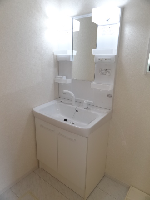 17/23 その他画像