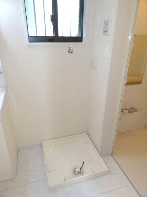 18/23 その他画像