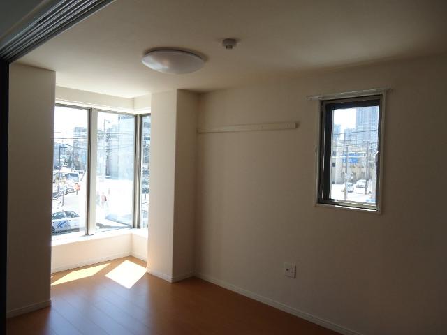 5/25 リビング/ダイニング