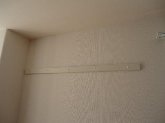 18/25 その他画像