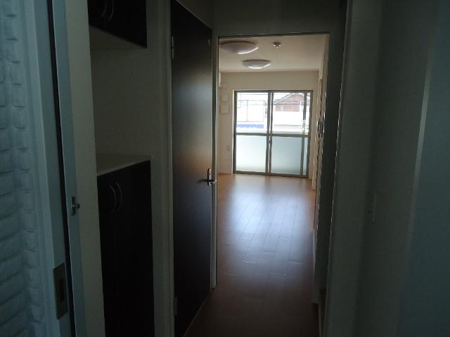 19/25 その他画像