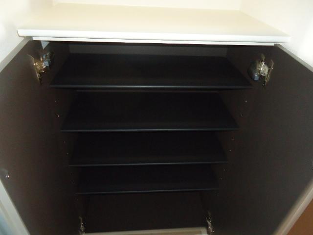 20/25 その他画像