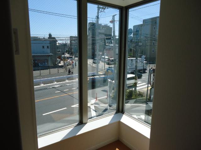 21/25 その他画像