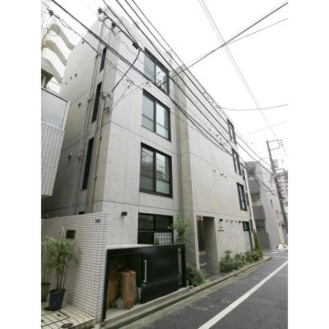 1/13 外観