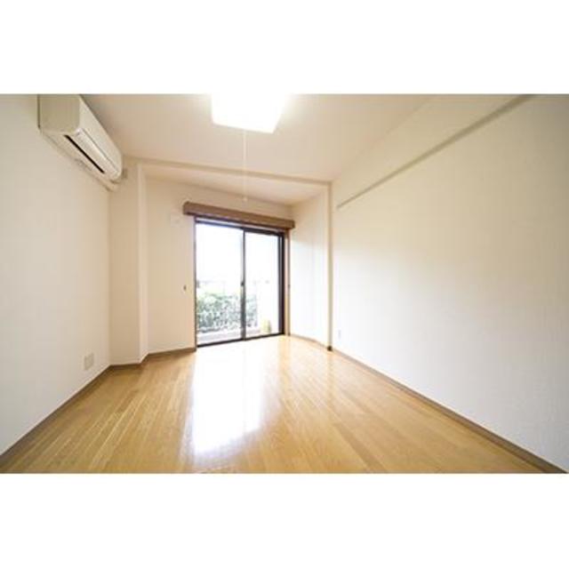 3/14 リビング/ダイニング